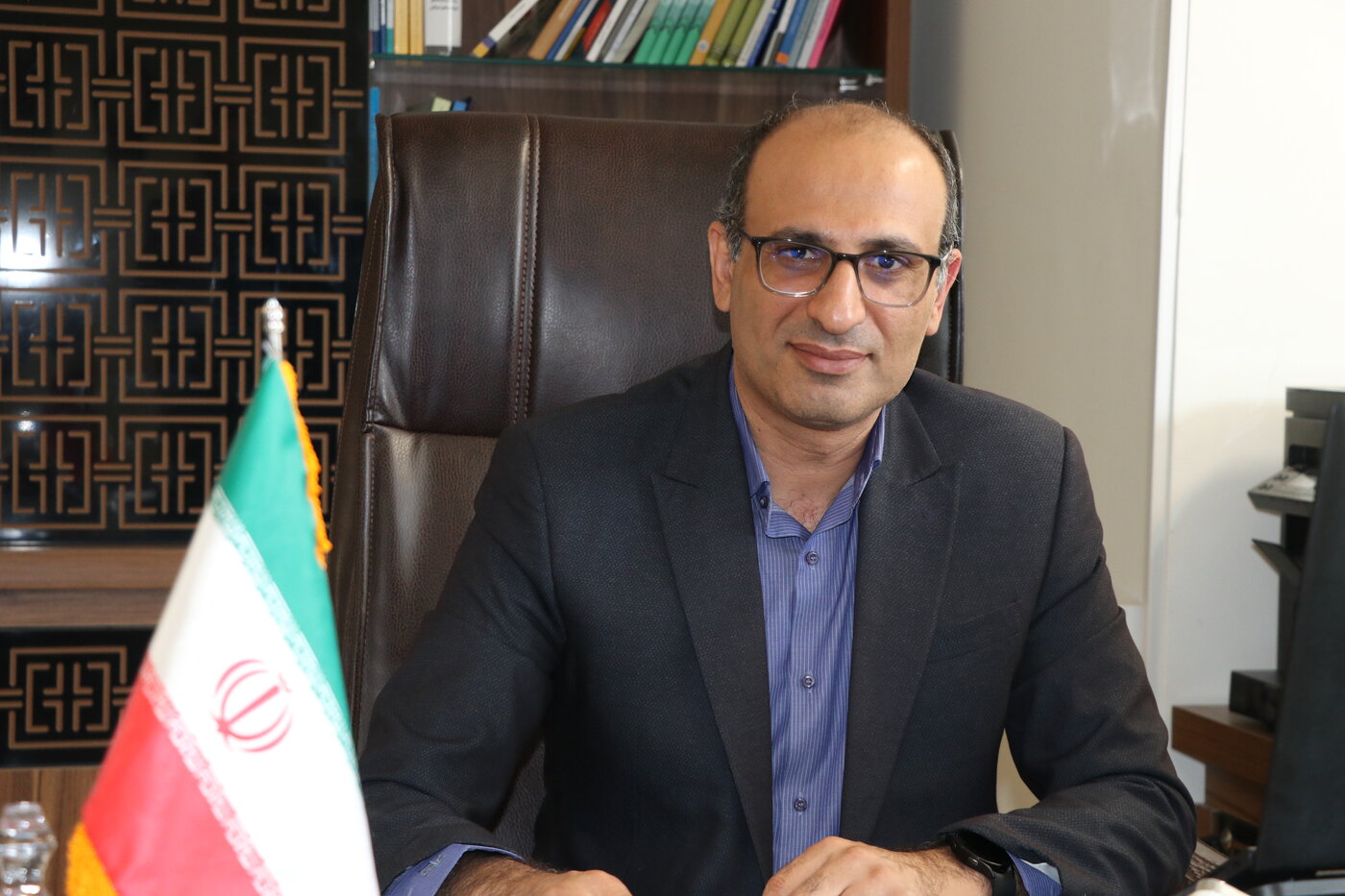 تصویب ۱۵ میلیون دلار سرمایه گذاری برای استان خراسان شمالی