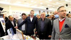 پژوهش‌های اقتصادی، پشتوانه تصمیم‌سازی و توسعه استان است