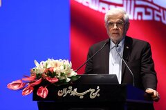 آسیب‌شناسی درباره عملکرد صنعت بیمه انجام شود/ بازنگری در قوانین بیمه نیاز است/ نهادهای حاکمیتی تصدی‌گری در زمینه صنعت بیمه را کنار بگذارند/ یک نقشه راه و طرح جامع برای صنعت بیمه تهیه شود/ لزوم استفاده از تجارب موفق دنیا در صنعت بیمه