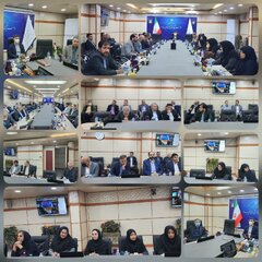 جلسات ذیحسابان