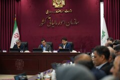 تحولات نظام مالیاتی در مسیر دانش‌بنیان و هوشمندسازی / رشد شاخص‌های مالیاتی در دو سال‌ اخیر