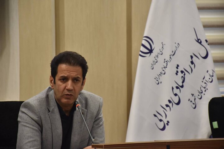 بسیج مکتب فکری و فرهنگی با ابعاد والای انسانی