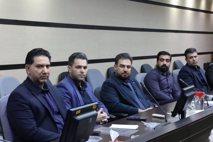 قاچاق و کالا و ارز