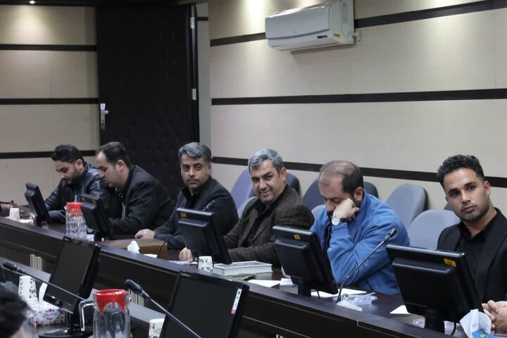 قاچاق و کالا و ارز