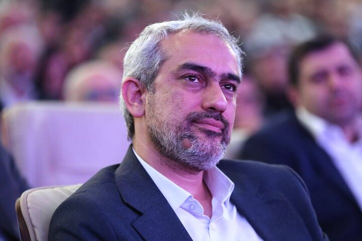 سی و دومین همایش ملی و سیزدهمین همایش بین المللی بیمه و توسعه