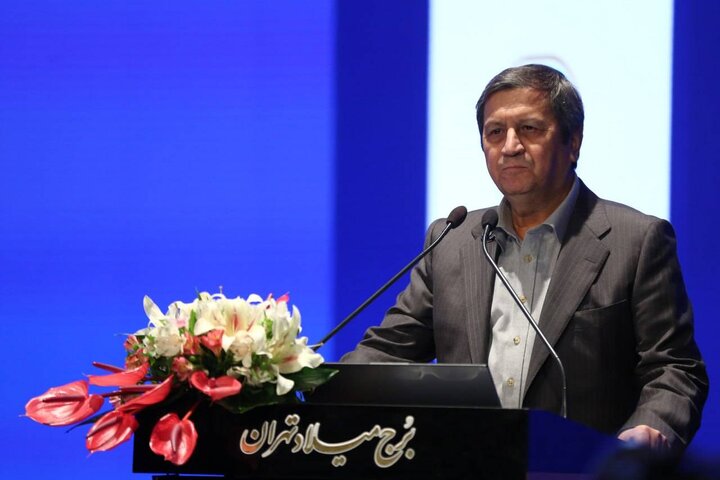 سی و دومین همایش ملی و سیزدهمین همایش بین المللی بیمه و توسعه