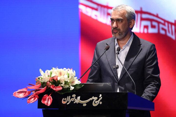 تعریف پروژه‌های کلیدی برای افزایش ضریب نفوذ بیمه/ چاره‌ای جز تحول دیجیتال فوری صنعت بیمه نداریم