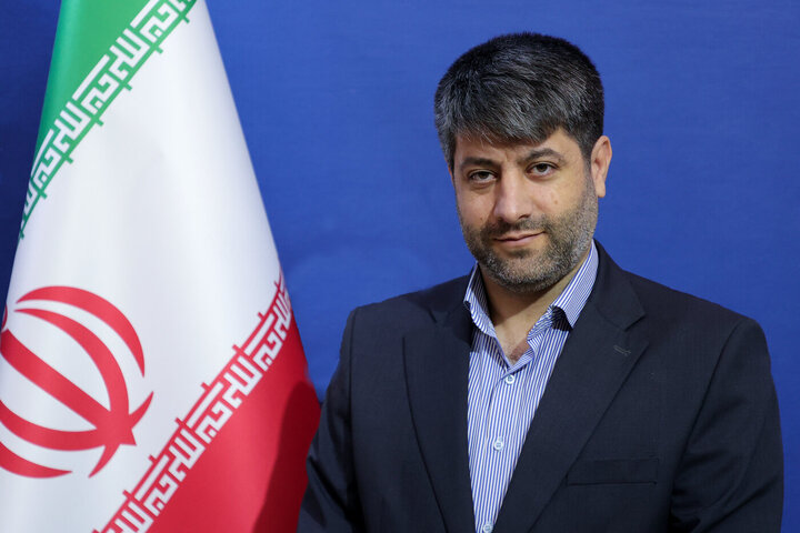 قانون تأمین مالی تولید و زیرساخت‌ها در مسیر اجرا