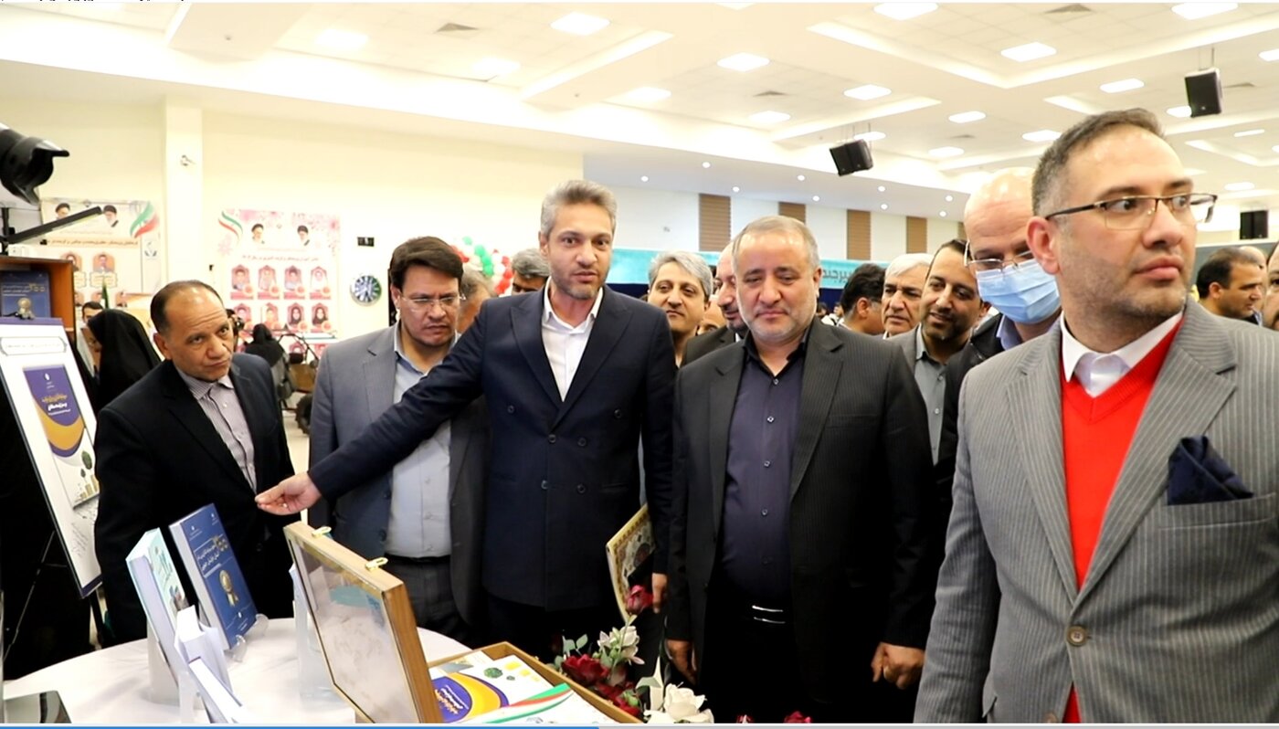 پژوهش‌های اقتصادی، پشتوانه تصمیم‌سازی و توسعه استان است