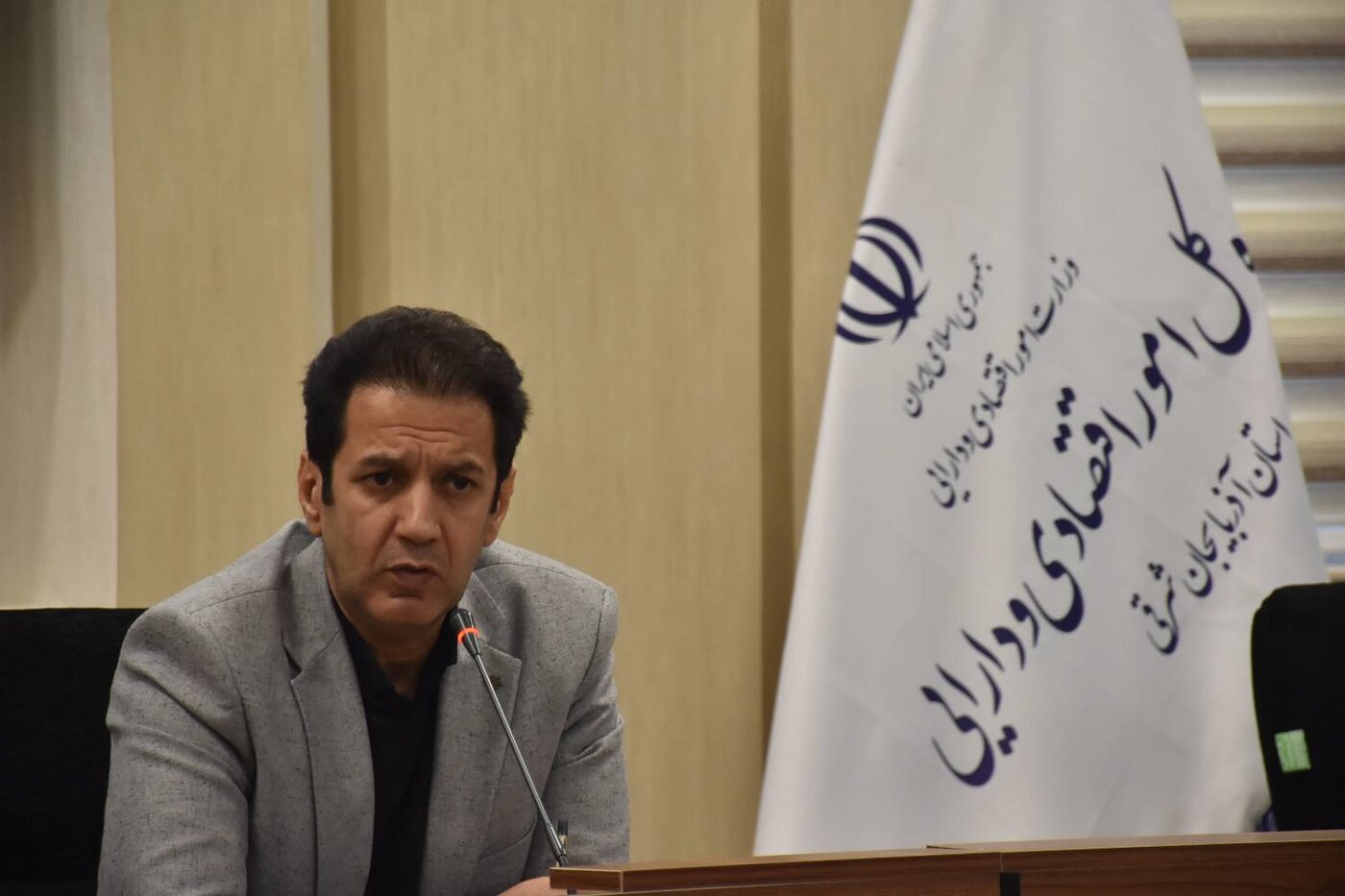 بسیج مکتب فکری و فرهنگی با ابعاد والای انسانی