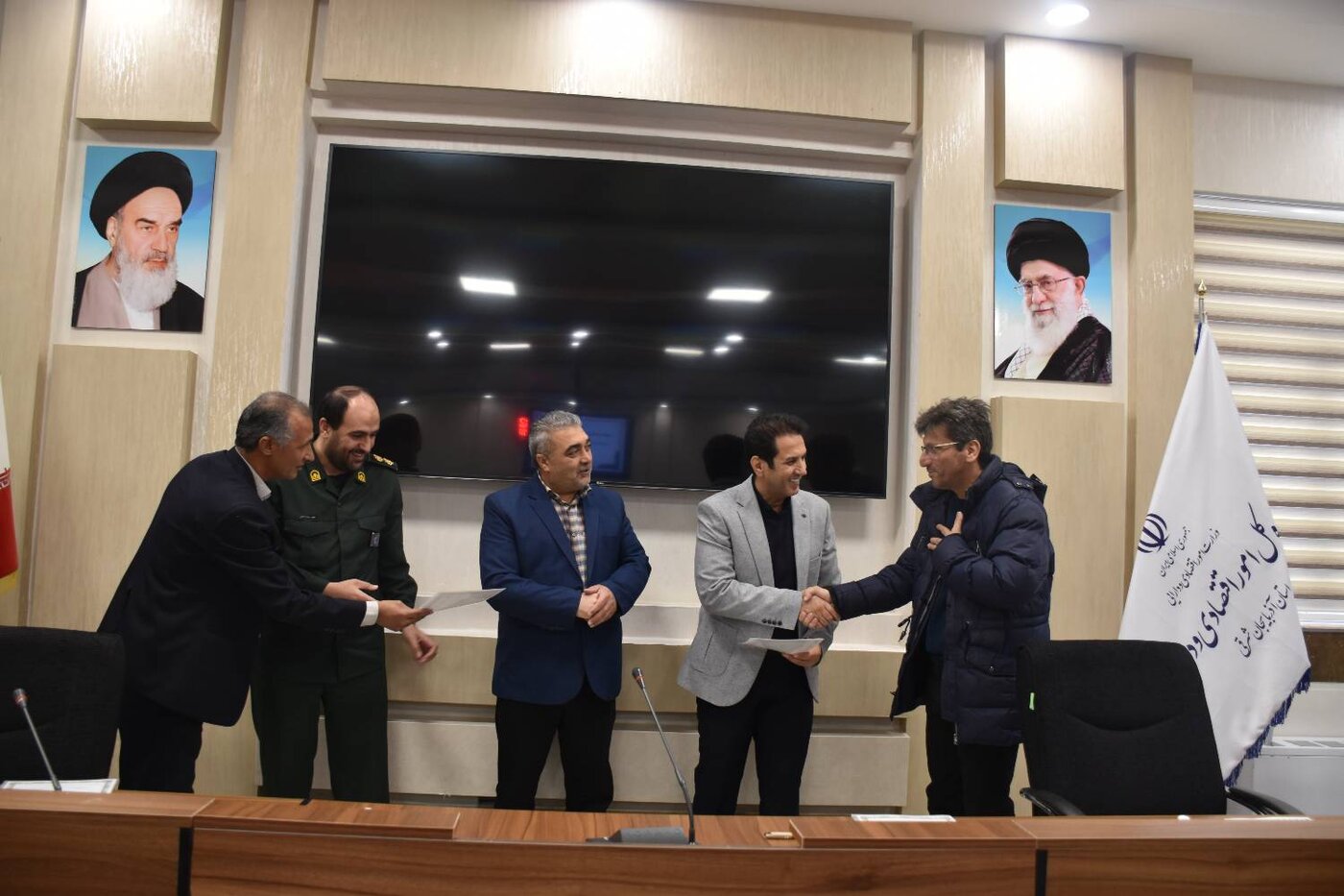 بسیج مکتب فکری و فرهنگی با ابعاد والای انسانی