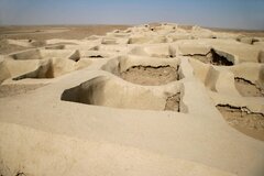 بنر  سیستان 1