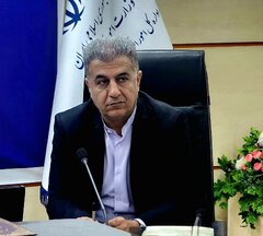 رشد ۶۰ درصدی وصول درآمد سال جاری نسبت به سال قبل