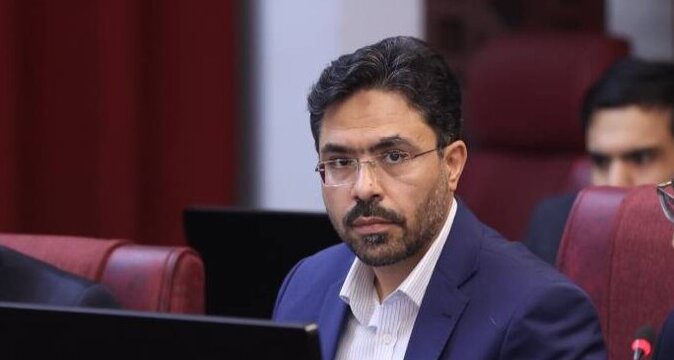 مجوز سامانه معاملات برخط طلا و نقره تصویب شد/ ۳ مقرره ضدکسب‌وکار متوقف شد