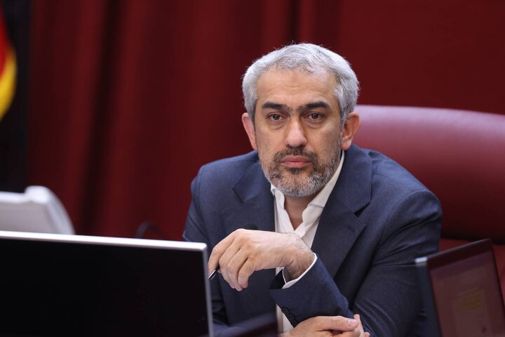 نود و دومین نشست هیأت مقررات‌زدایی و بهبود محیط کسب‌وکار