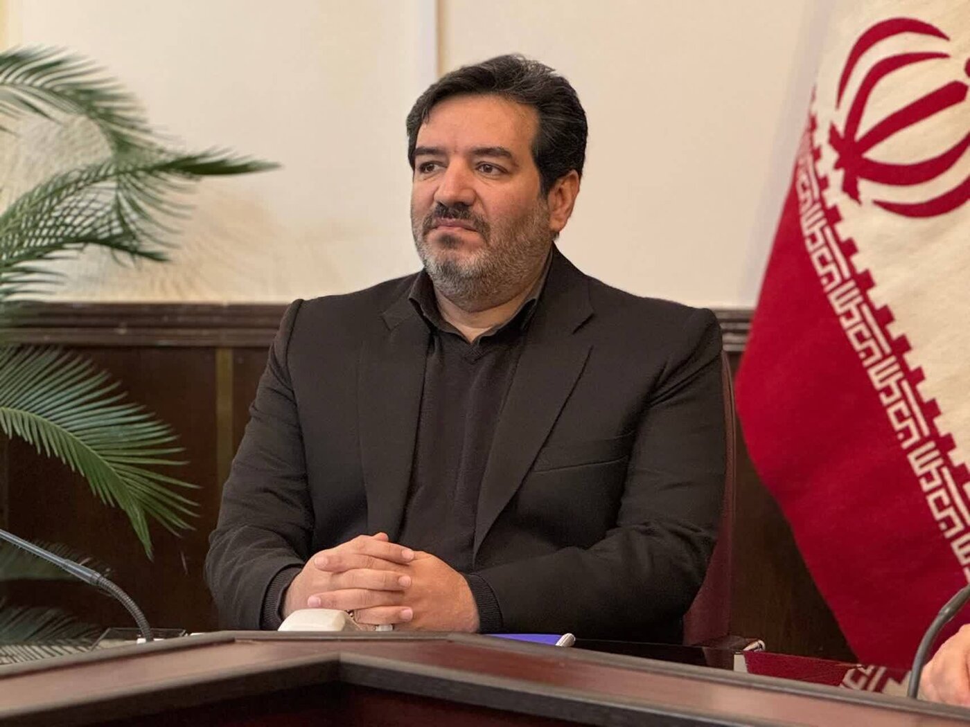 ۳.۲ همت دارایی مازاد کرمانشاه در مسیر مولدسازی