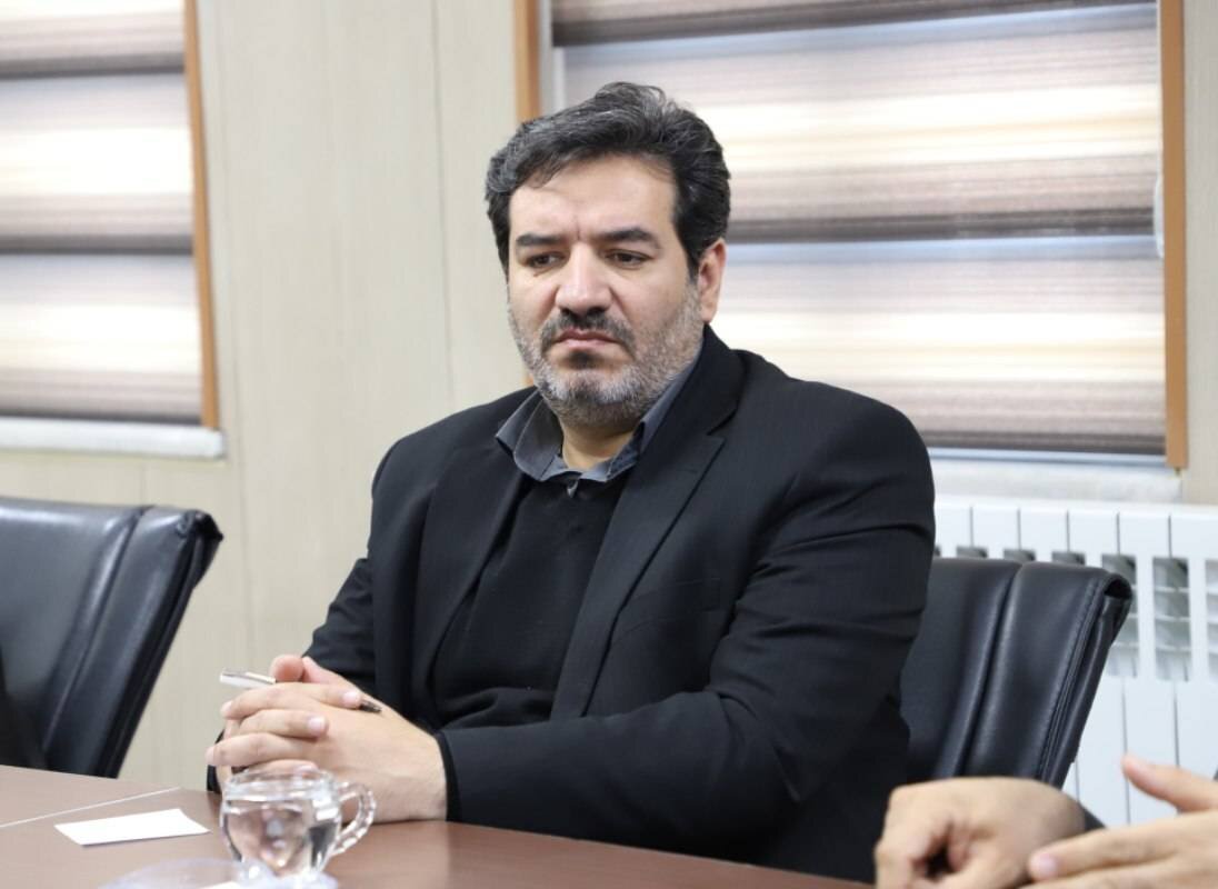 ٧۵هزار و 46 درخواست صدور مجوز از استان کرمانشاه در درگاه ملی مجوزها ثبت شد.