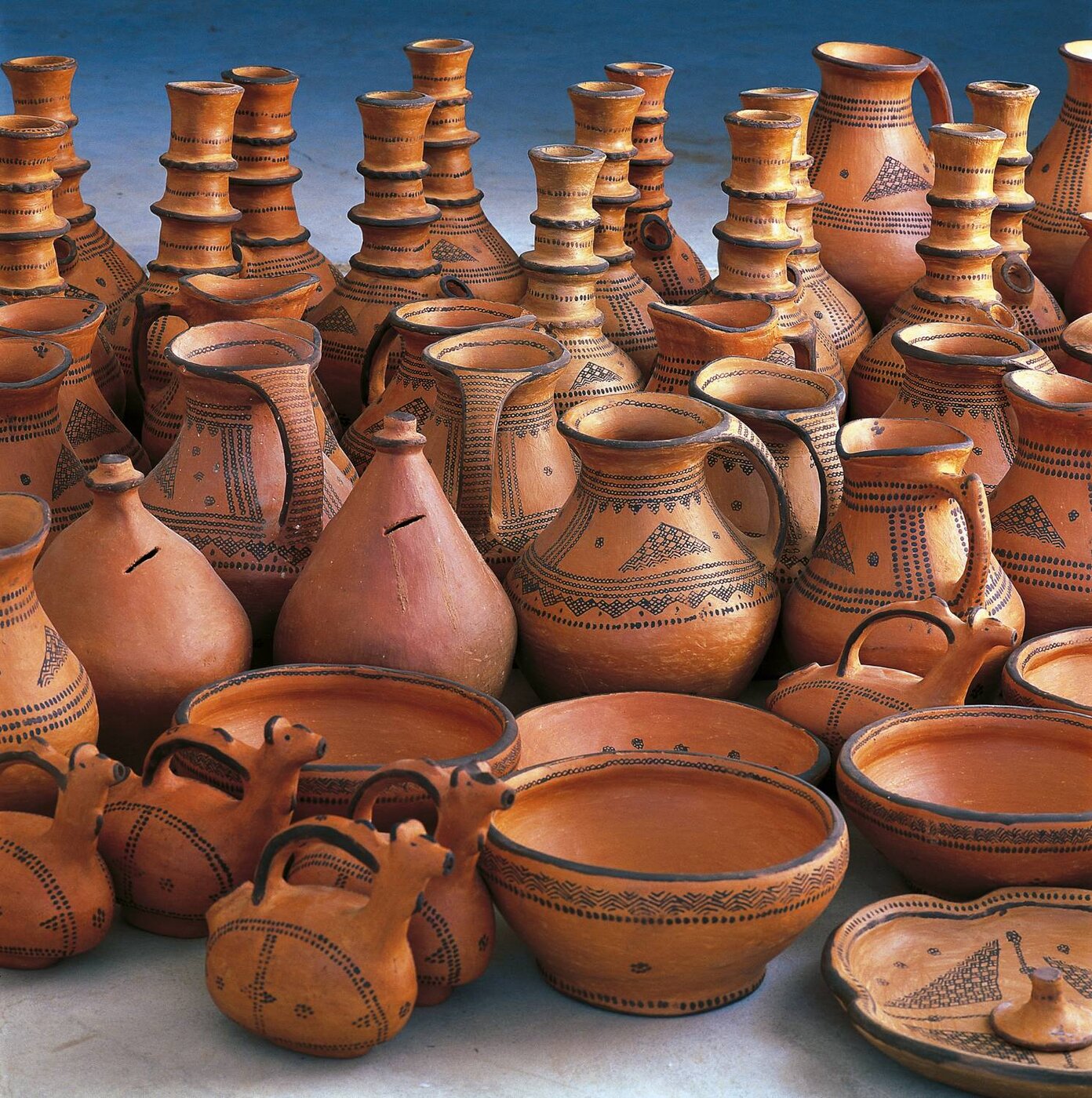 بنر 3 سیستان