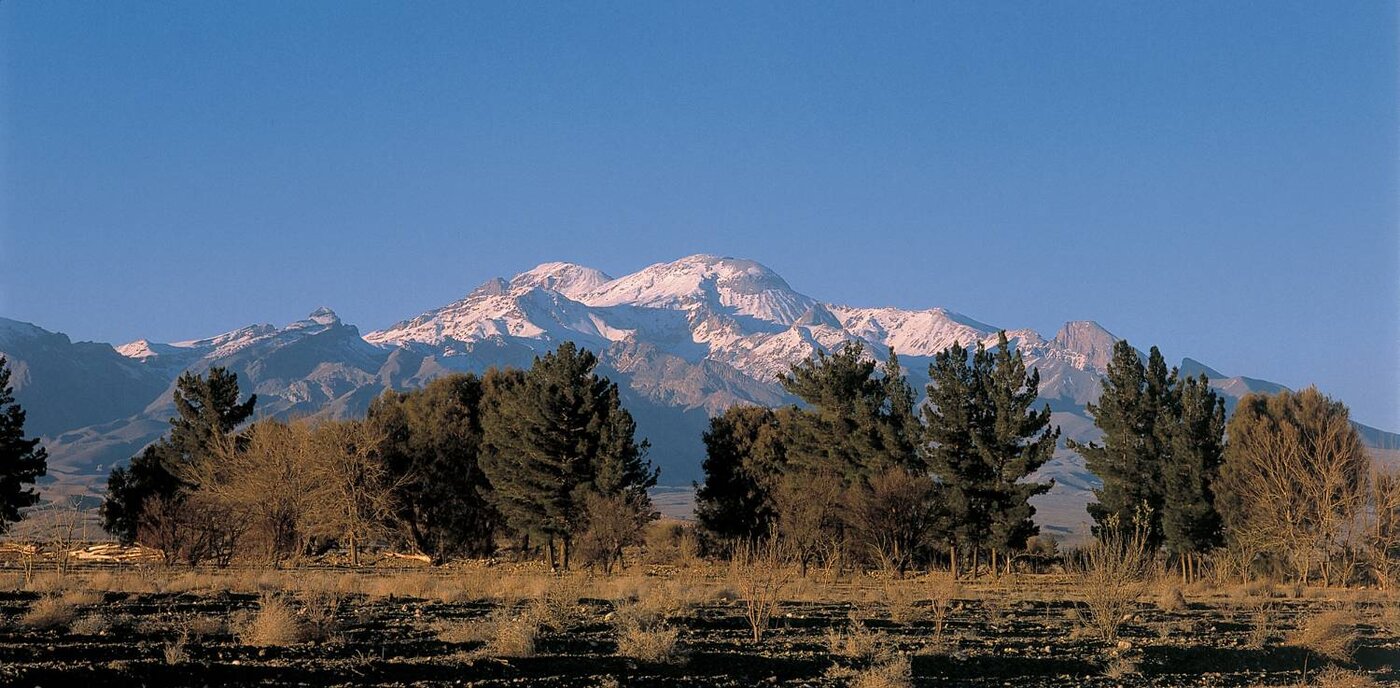 بنر 4 سیستان