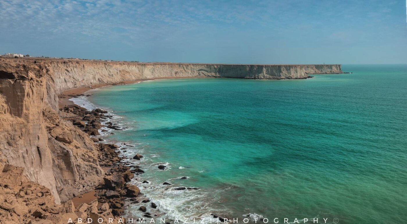 بنر 5 سیستان