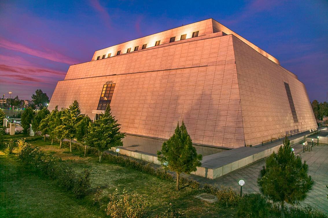 بنر 6 سیستان