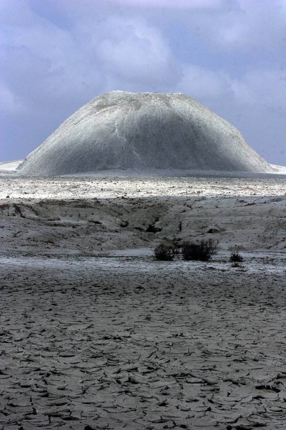 بنر 8 سیستان