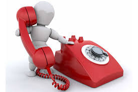 راه مقابله با تخلیه تلفنی چیست؟