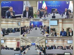 رسالت مجوزهای سرمایه گذاری بی نام، حذف بوروکراسی اداری برای متقاضیان سرمایه گذاری است