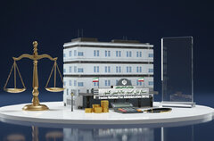 صورتحساب‌های غیرالکترونیکی از ابتدای دی‌ماه ۱۴۰۴ اعتبار مالیات بر ارزش افزوده نخواهند داشت