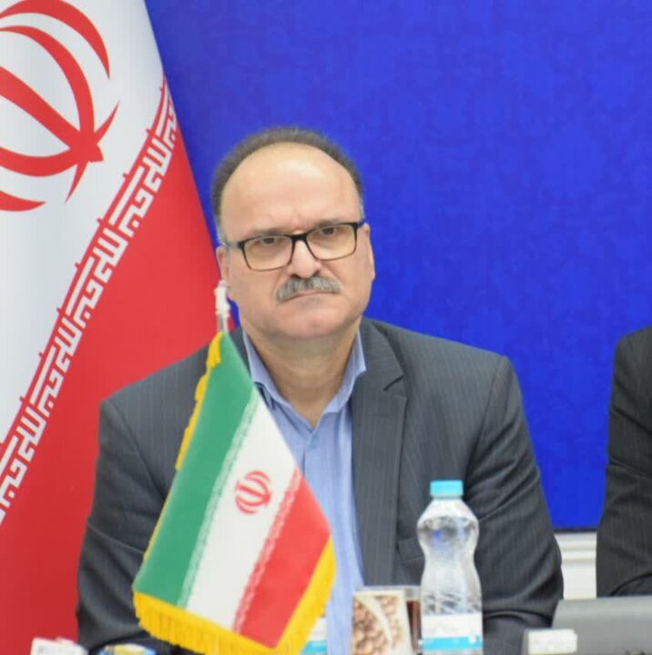 ۱۷۹ واحد تولیدی گیلان از تسهیلات تبصره ۱۸ بهره‌مند شدند