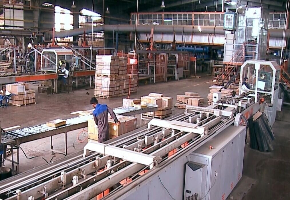 شناسایی ۸ مقرره مخل کسب‌وکار در استان گیلان