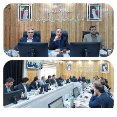 پرداخت‌های عملکردمحور؛ محور اصلی سخنان معاون وزیر اقتصاد