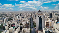 عملکرد بانک توسعه صادرات ایران؛ جهش همزمان سود و تأمین مالی