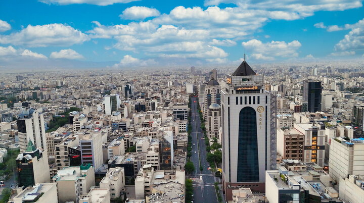 عملکرد بانک توسعه صادرات ایران؛ جهش همزمان سود و تأمین مالی