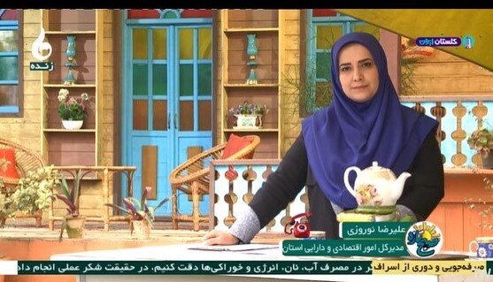 ۱۸۳ واحد تولیدی گیلان از تسهیلات تبصره ۱۸ بهره‌مند شدند