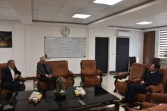 آذربایجان‌شرقی قطب تولید دارو در کشور