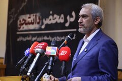 مسئولیت را فقط برای «تغییر» پذیرفتم/ به نخبگان دغدغه‌مند در حوزه‌های سیاست‌گذاری، علوم اجتماعی و اقتصاد نیاز داریم