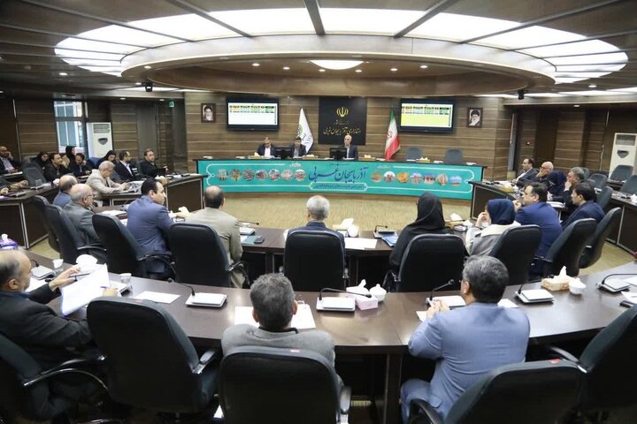 پرداخت ۷۸ درصد تسهیلات تبصره ۱۸ تولید و اشتغال در آذربایجان‌غربی