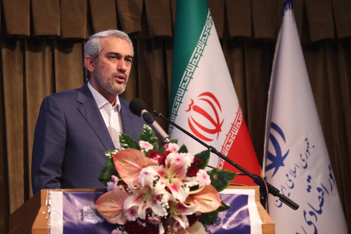 حسابداری دقیق و حسابرسی قوی، رکن اصلی رشد عدالت‌محور و مبارزه با فساد است