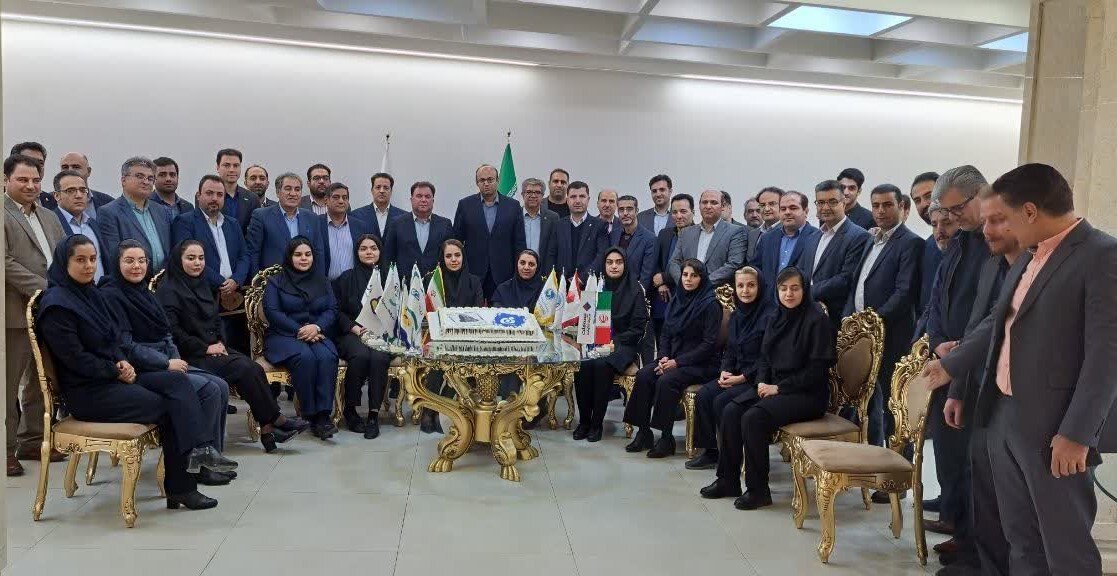 بیمه نقش مهمی در کاهش ریسک‌های اقتصادی، حمایت از سرمایه گذاران و اقشار مختلف جامعه برعهده دارد