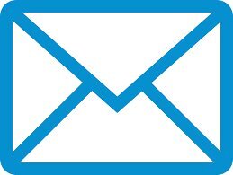 پاسخ به استعلامات حوزه مالی دولت(الکترونیکی)