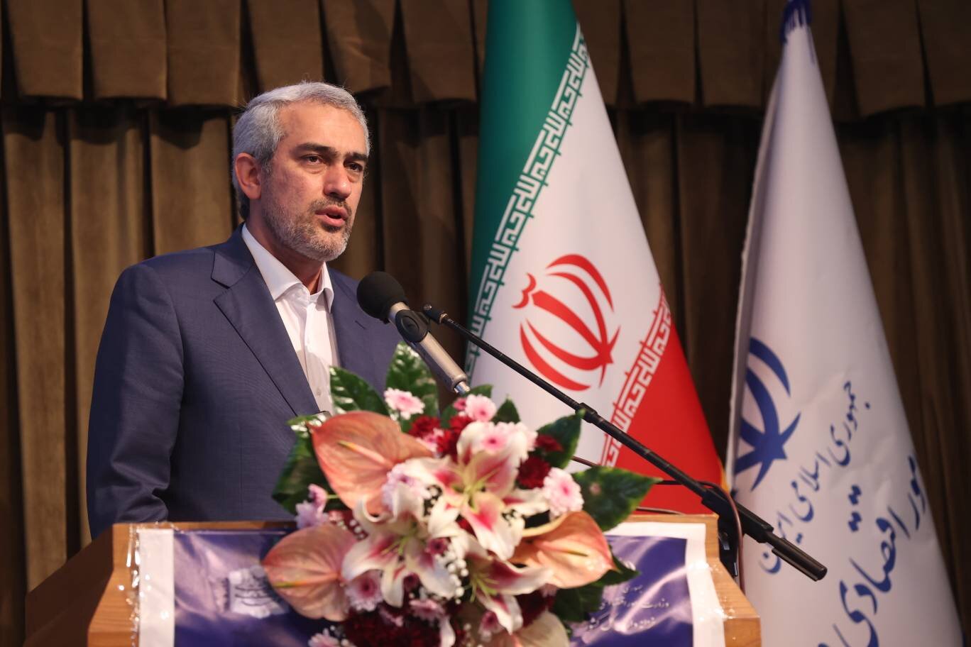 حسابداری دقیق و حسابرسی قوی، رکن اصلی رشد عدالت‌محور و مبارزه با فساد است