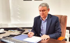 معرفی ۷۳۹ طرح متقاضی تسهیلات از محل تبصره ۱۸