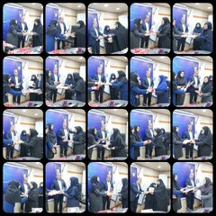 مدیرکل اموراقتصادی ودارایی خوزستان از تلاش های بانوان شاغل قدردانی کرد