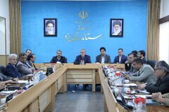 پیشتازی بانک های  یزد در پرداخت تسهیلات ارزان قیمت حمایت از تولید و اشتغال