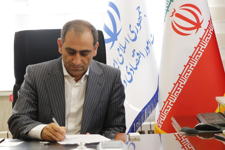 واردات در گمرکات کردستان از ۵۲۳ میلیون دلار عبور کرد