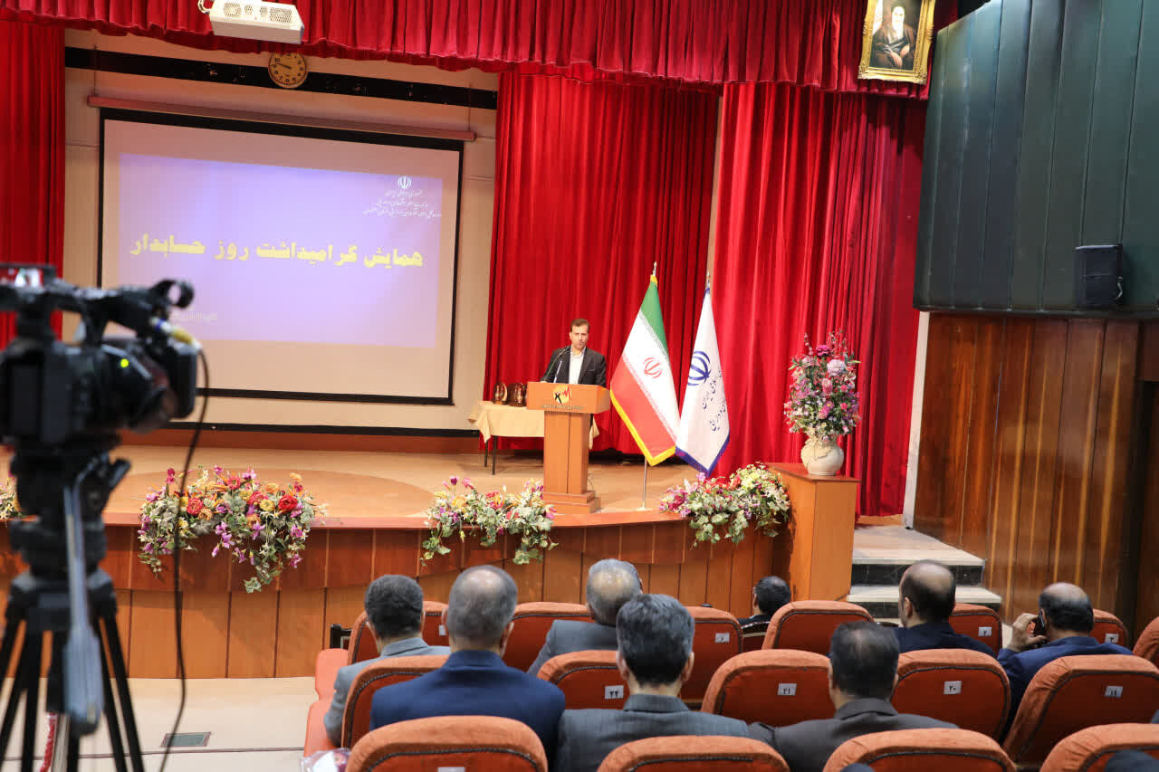 تعامل با دستگاه‌های اجرایی در اولویت دیوان محاسبات است