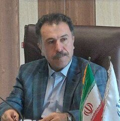 فرآیند ۹ مرحله ای صدور بسته های سرمایه گذاری بی نام برای هدایت سرمایه های مردمی به سوی بخش های اقتصادی اولویت دار