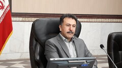 ارتقای جذب سرمایه‌گذاری در قزوین با بسته‌های سرمایه‌گذاری بی‌نام