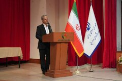 ماده ۷ قانون درآمدهای پایدار منجر به تحول عظیمی در طرح‌های توسعه روستایی و شهری می‌شود